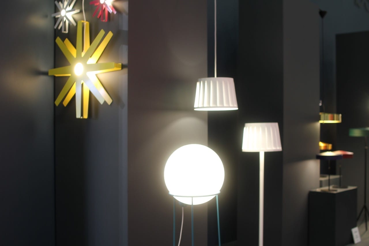 Stockholm-furniture-fair-2018 – 285 | ScandinavianDesign.com