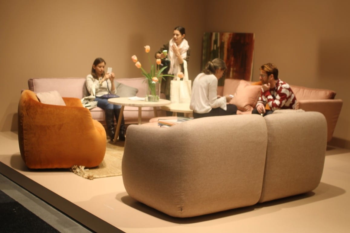 Stockholm-furniture-fair-2018 – 286 | ScandinavianDesign.com