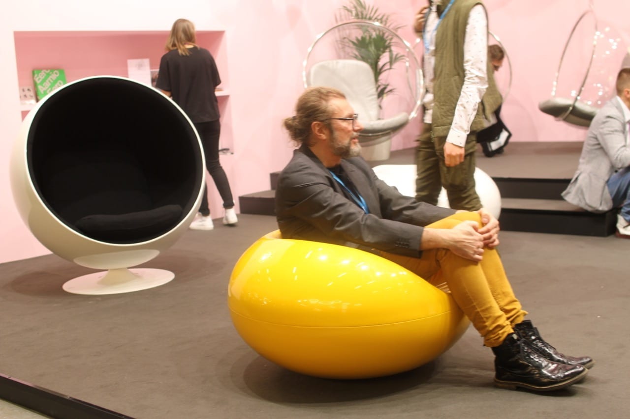 Stockholm-furniture-fair-2018 – 287 | ScandinavianDesign.com