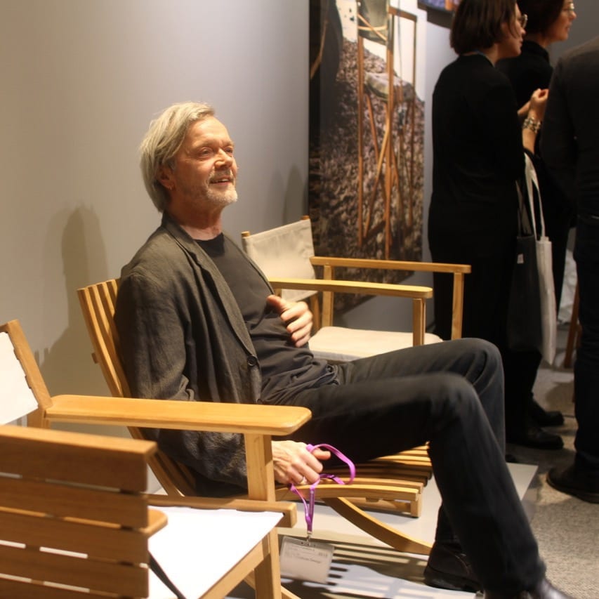 Stockholm-furniture-fair-2018 – 288 | ScandinavianDesign.com