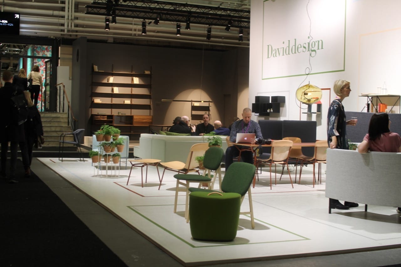 Stockholm-furniture-fair-2018 – 289 | ScandinavianDesign.com