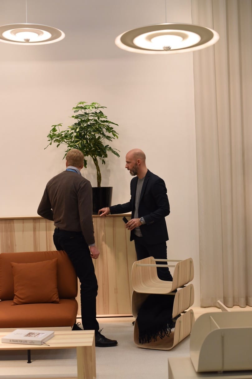 Stockholm-furniture-fair-2018 – 29 | ScandinavianDesign.com