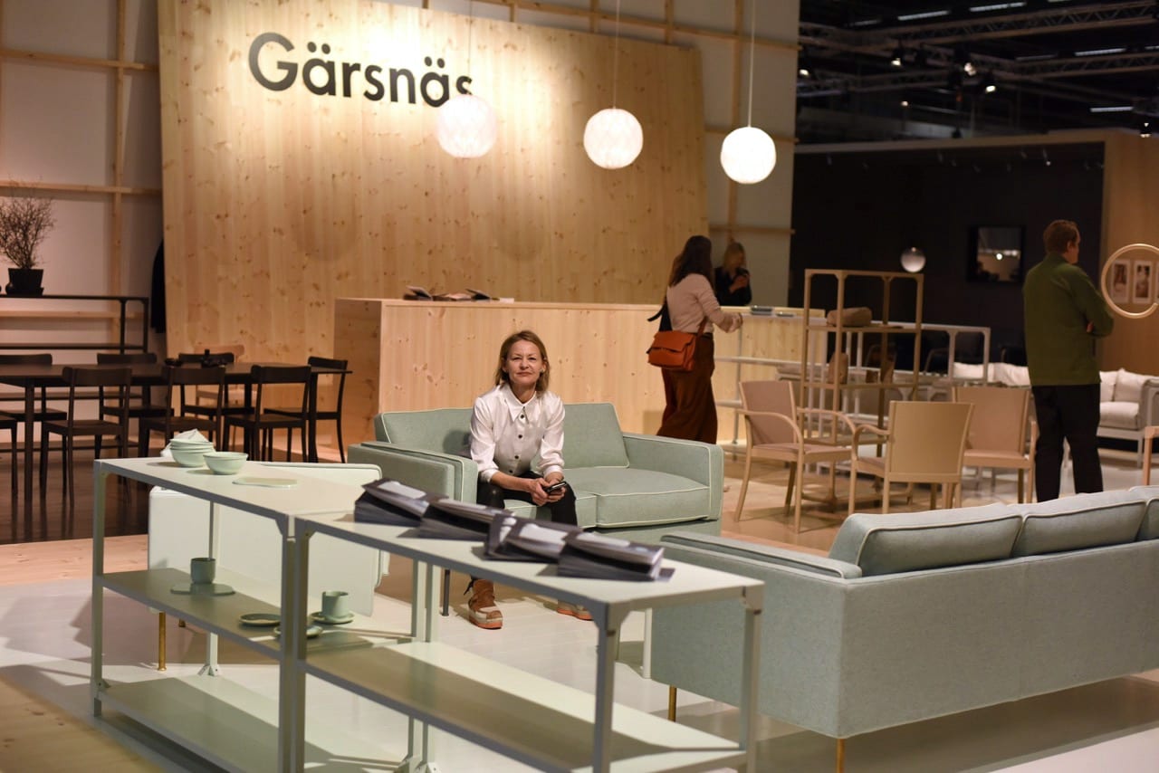 Stockholm-furniture-fair-2018 – 3 | ScandinavianDesign.com