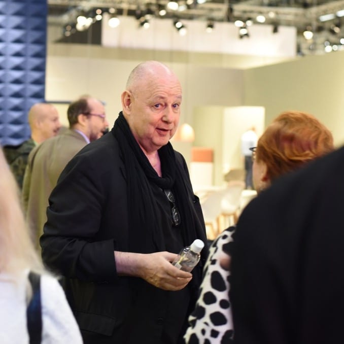 Stockholm-furniture-fair-2018 – 30 | ScandinavianDesign.com