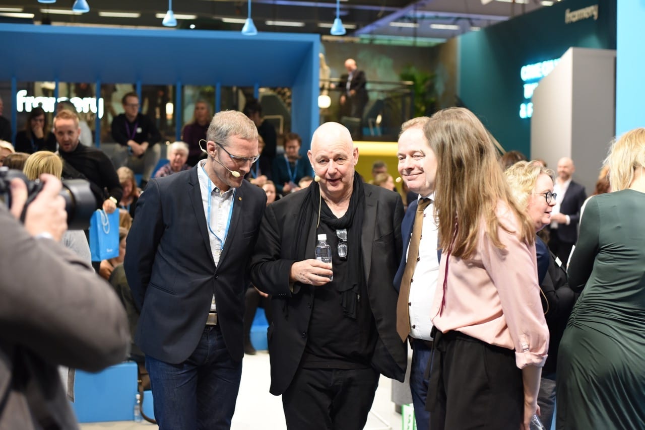 Stockholm-furniture-fair-2018 – 31 | ScandinavianDesign.com