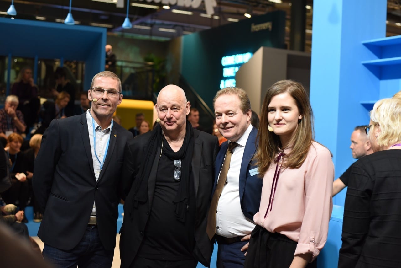 Stockholm-furniture-fair-2018 – 32 | ScandinavianDesign.com