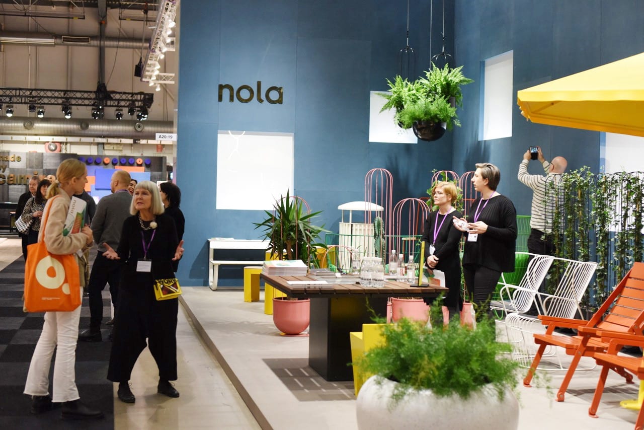 Stockholm-furniture-fair-2018 – 33 | ScandinavianDesign.com