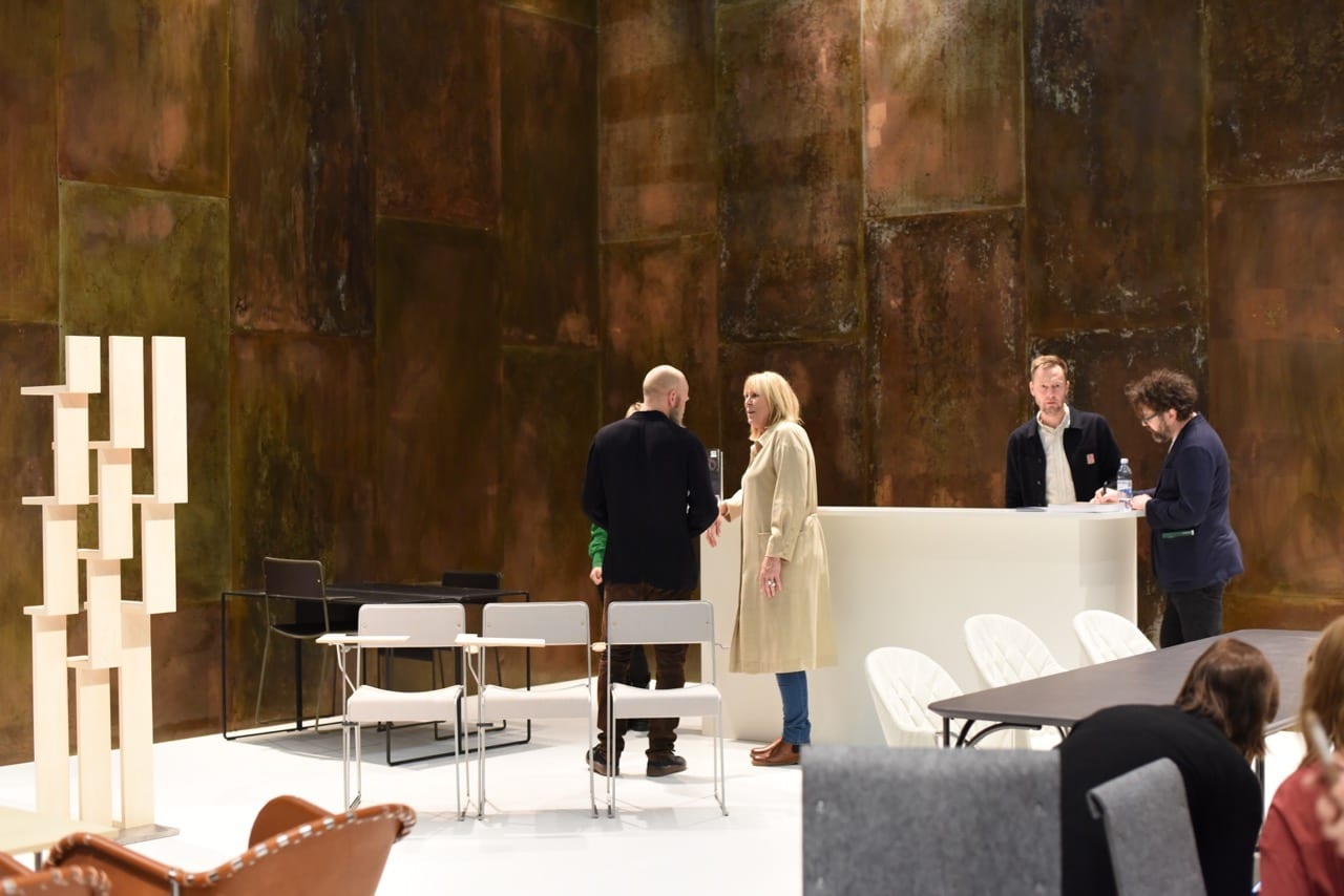 Stockholm-furniture-fair-2018 – 34 | ScandinavianDesign.com