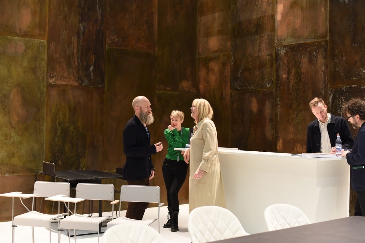 Stockholm-furniture-fair-2018 – 35 | ScandinavianDesign.com