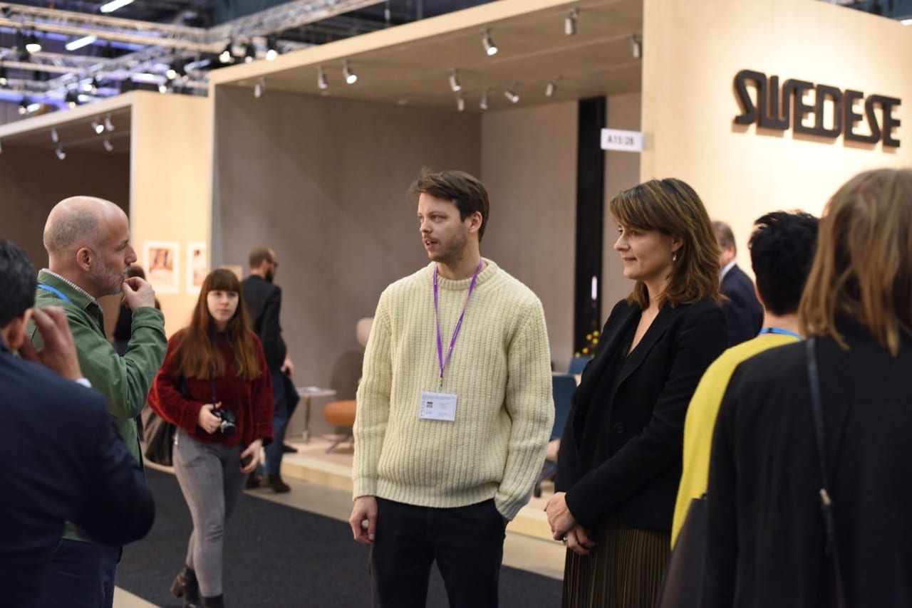 Stockholm-furniture-fair-2018 – 36 | ScandinavianDesign.com
