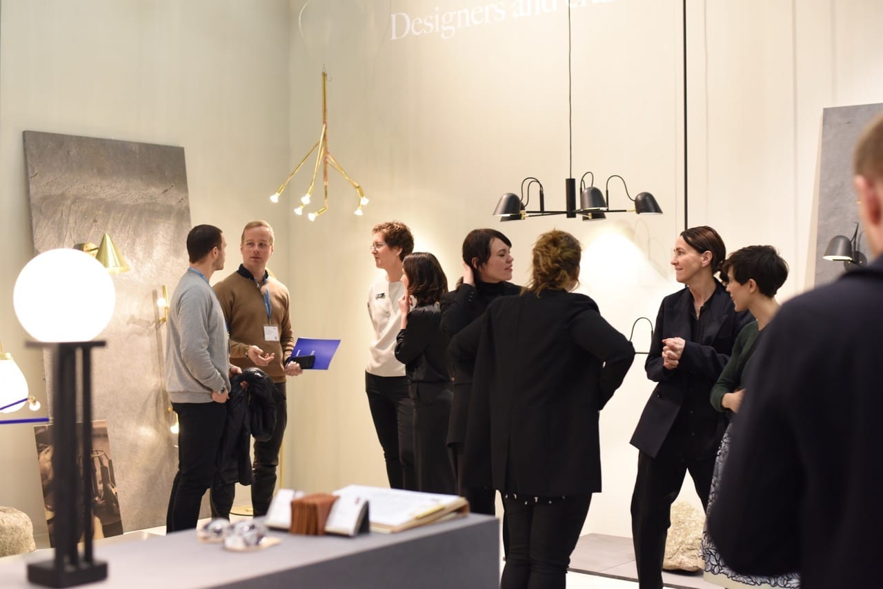 Stockholm-furniture-fair-2018 – 37 | ScandinavianDesign.com