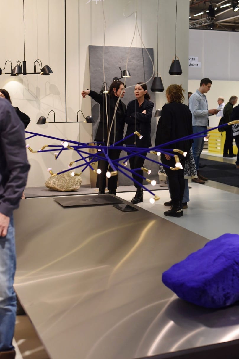 Stockholm-furniture-fair-2018 – 38 | ScandinavianDesign.com