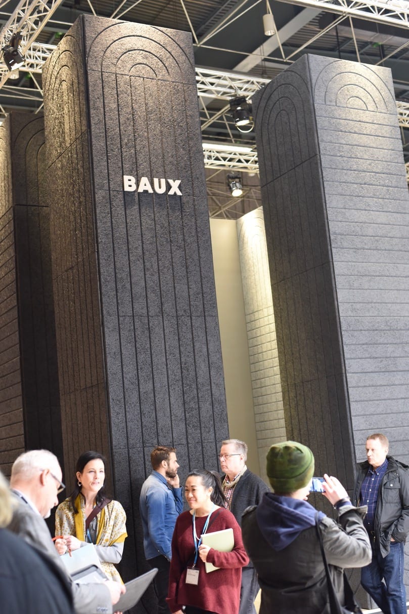 Stockholm-furniture-fair-2018 – 39 | ScandinavianDesign.com