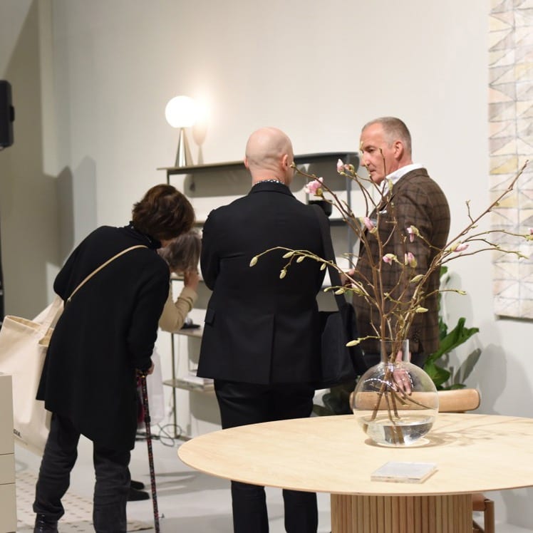 Stockholm-furniture-fair-2018 – 40 | ScandinavianDesign.com