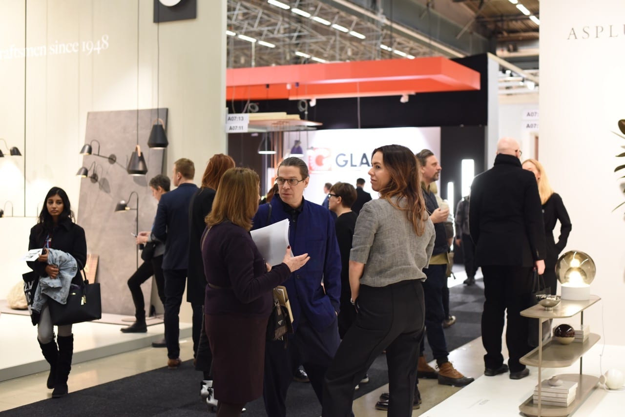 Stockholm-furniture-fair-2018 – 41 | ScandinavianDesign.com
