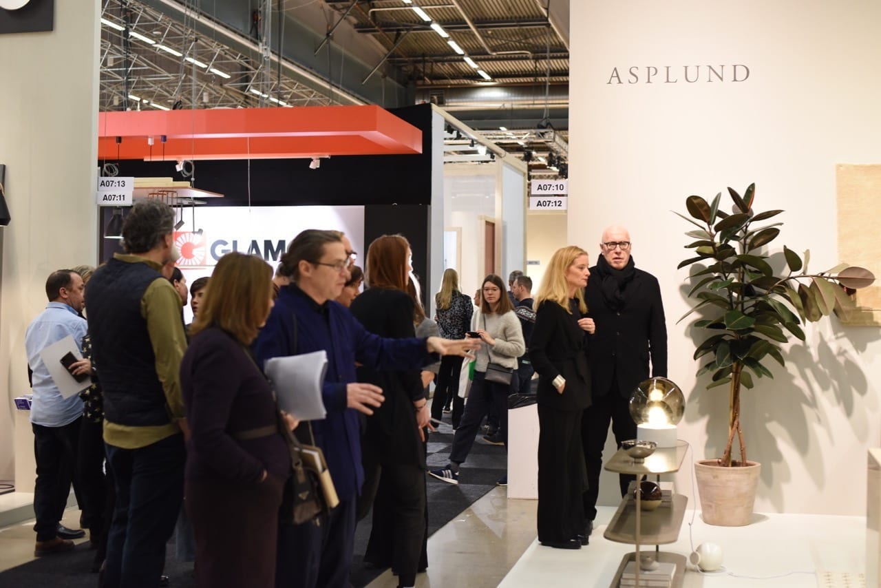 Stockholm-furniture-fair-2018 – 42 | ScandinavianDesign.com