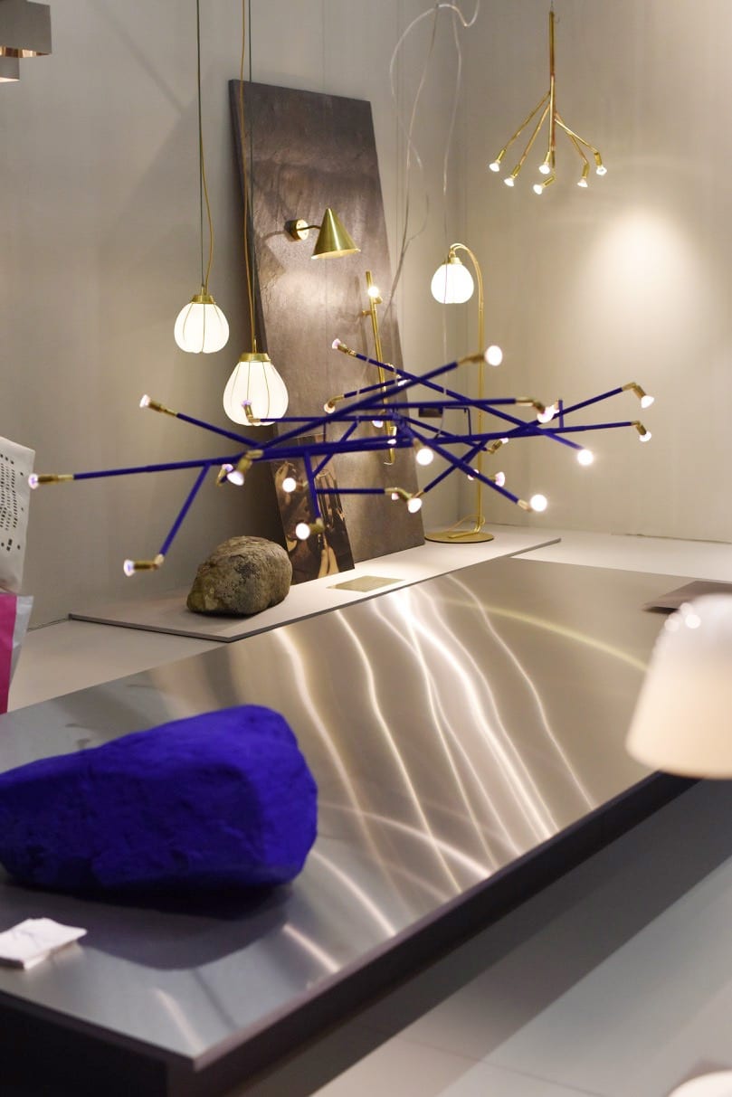 Stockholm-furniture-fair-2018 – 43 | ScandinavianDesign.com