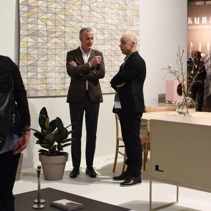 Stockholm-furniture-fair-2018 – 44 | ScandinavianDesign.com