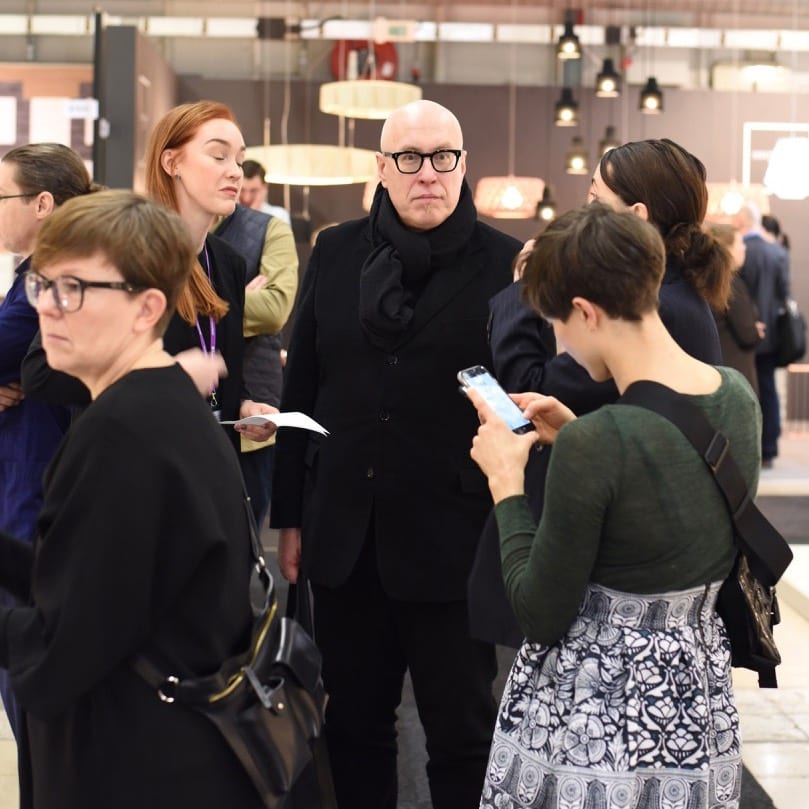 Stockholm-furniture-fair-2018 – 45 | ScandinavianDesign.com