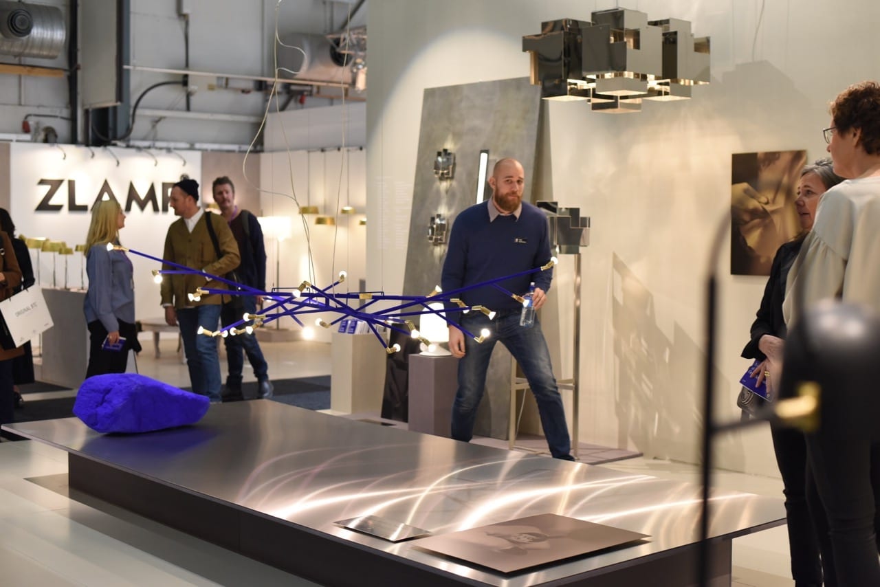 Stockholm-furniture-fair-2018 – 46 | ScandinavianDesign.com