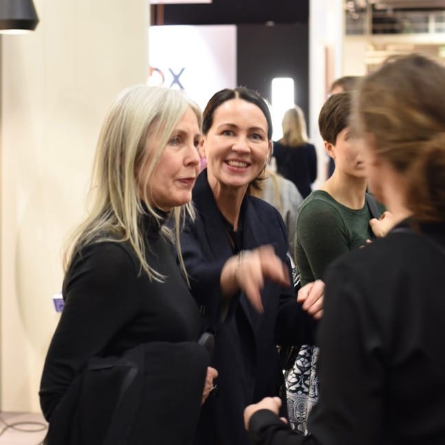 Stockholm-furniture-fair-2018 – 47 | ScandinavianDesign.com