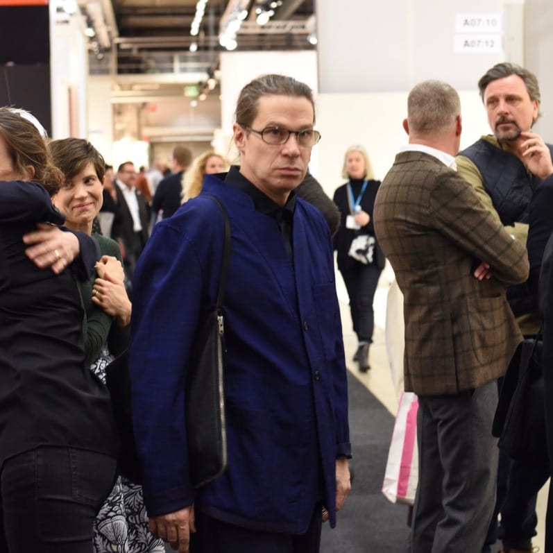 Stockholm-furniture-fair-2018 – 48 | ScandinavianDesign.com