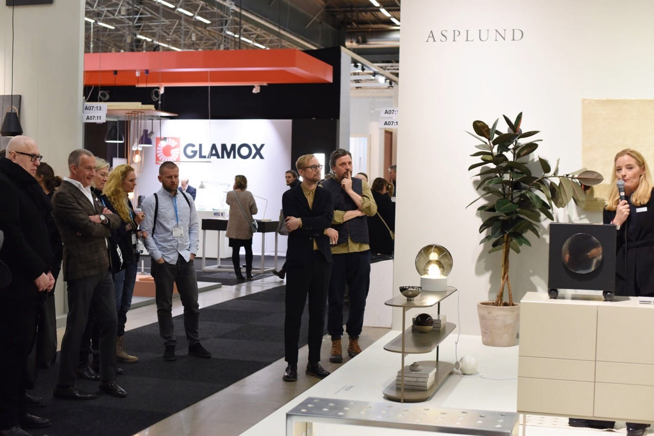 Stockholm-furniture-fair-2018 – 49 | ScandinavianDesign.com