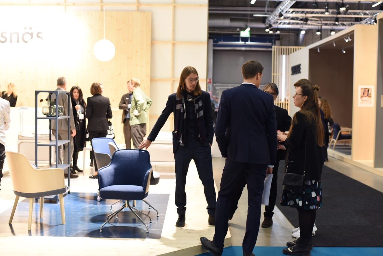Stockholm-furniture-fair-2018 – 5 | ScandinavianDesign.com