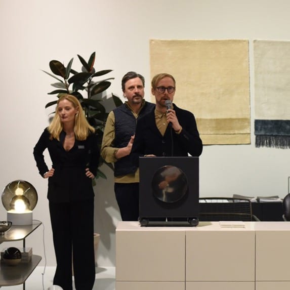 Stockholm-furniture-fair-2018 – 50 | ScandinavianDesign.com