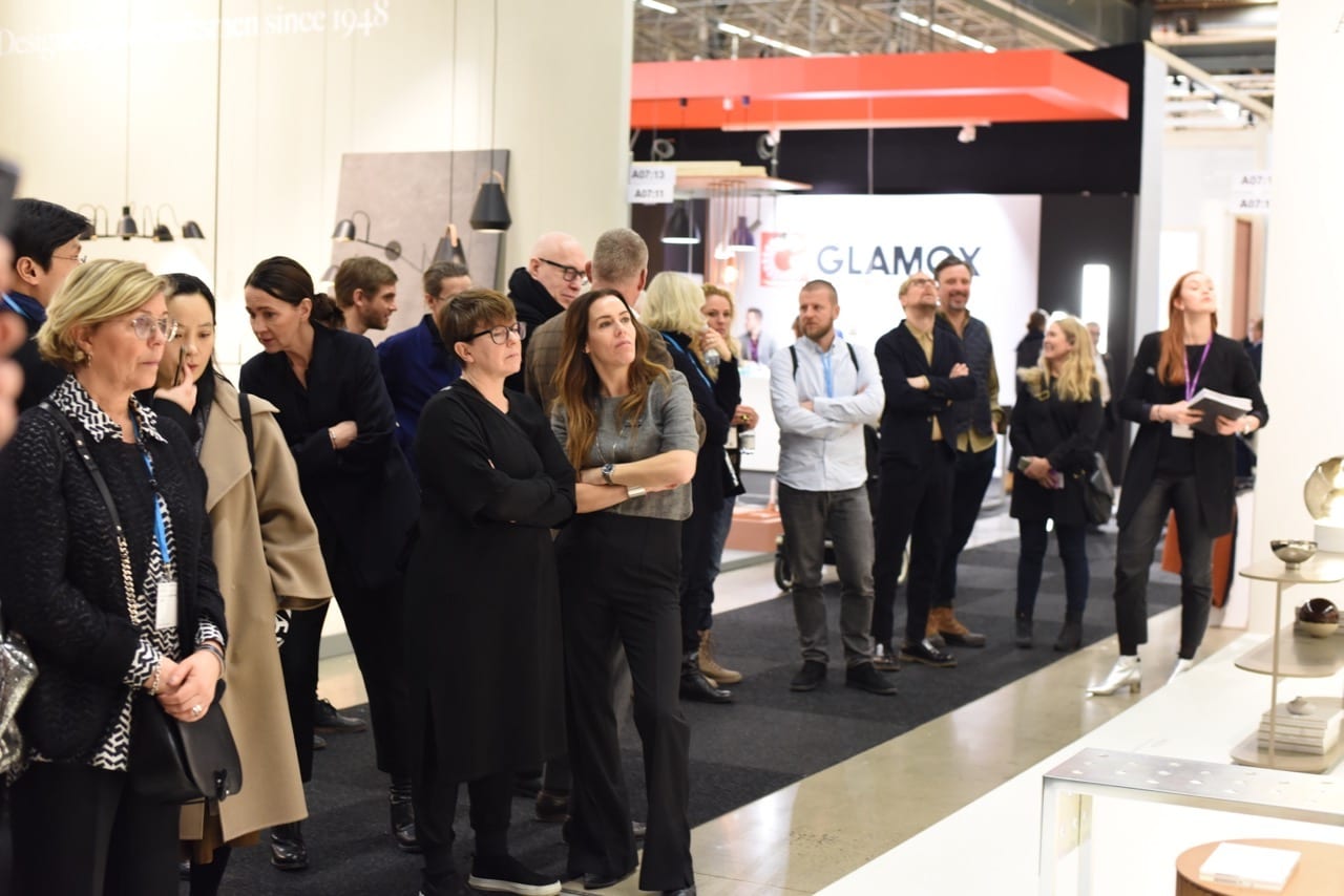 Stockholm-furniture-fair-2018 – 51 | ScandinavianDesign.com