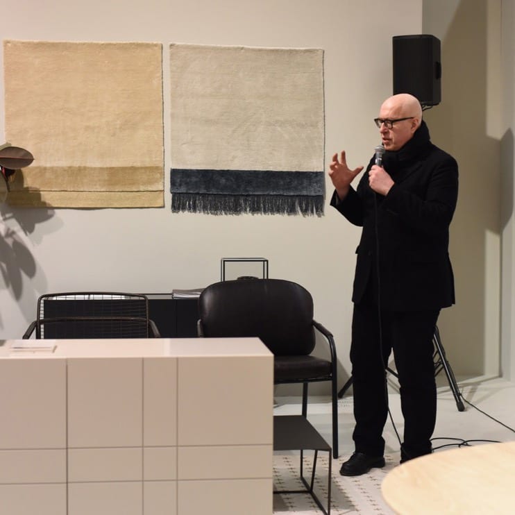 Stockholm-furniture-fair-2018 – 52 | ScandinavianDesign.com