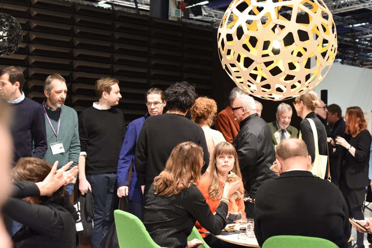 Stockholm-furniture-fair-2018 – 53 | ScandinavianDesign.com