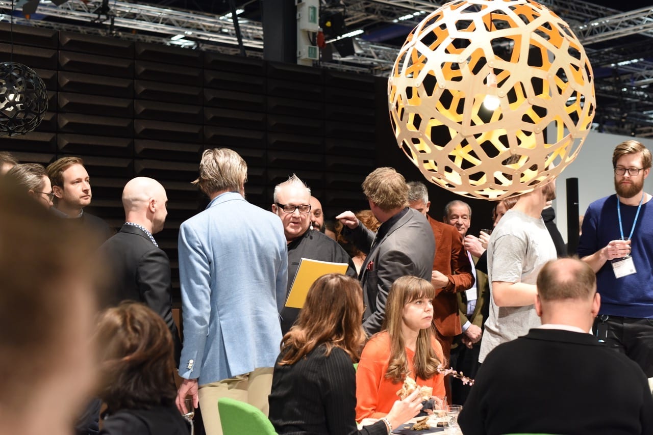 Stockholm-furniture-fair-2018 – 54 | ScandinavianDesign.com