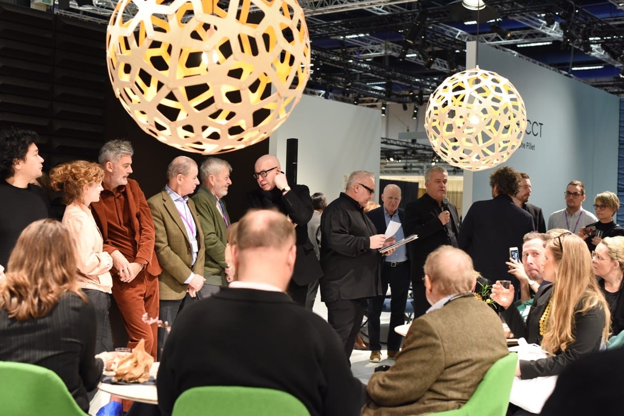 Stockholm-furniture-fair-2018 – 55 | ScandinavianDesign.com