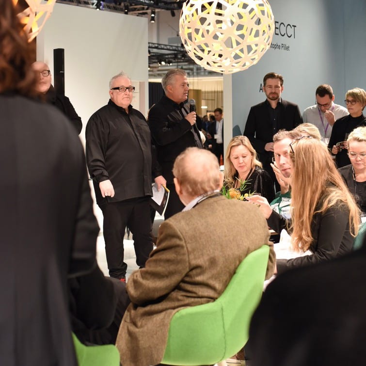 Stockholm-furniture-fair-2018 – 56 | ScandinavianDesign.com