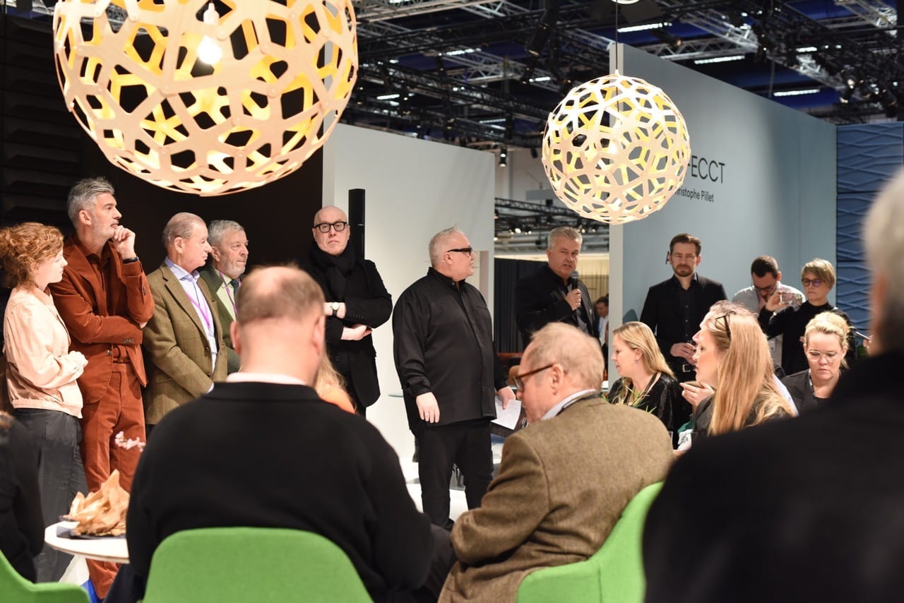 Stockholm-furniture-fair-2018 – 57 | ScandinavianDesign.com