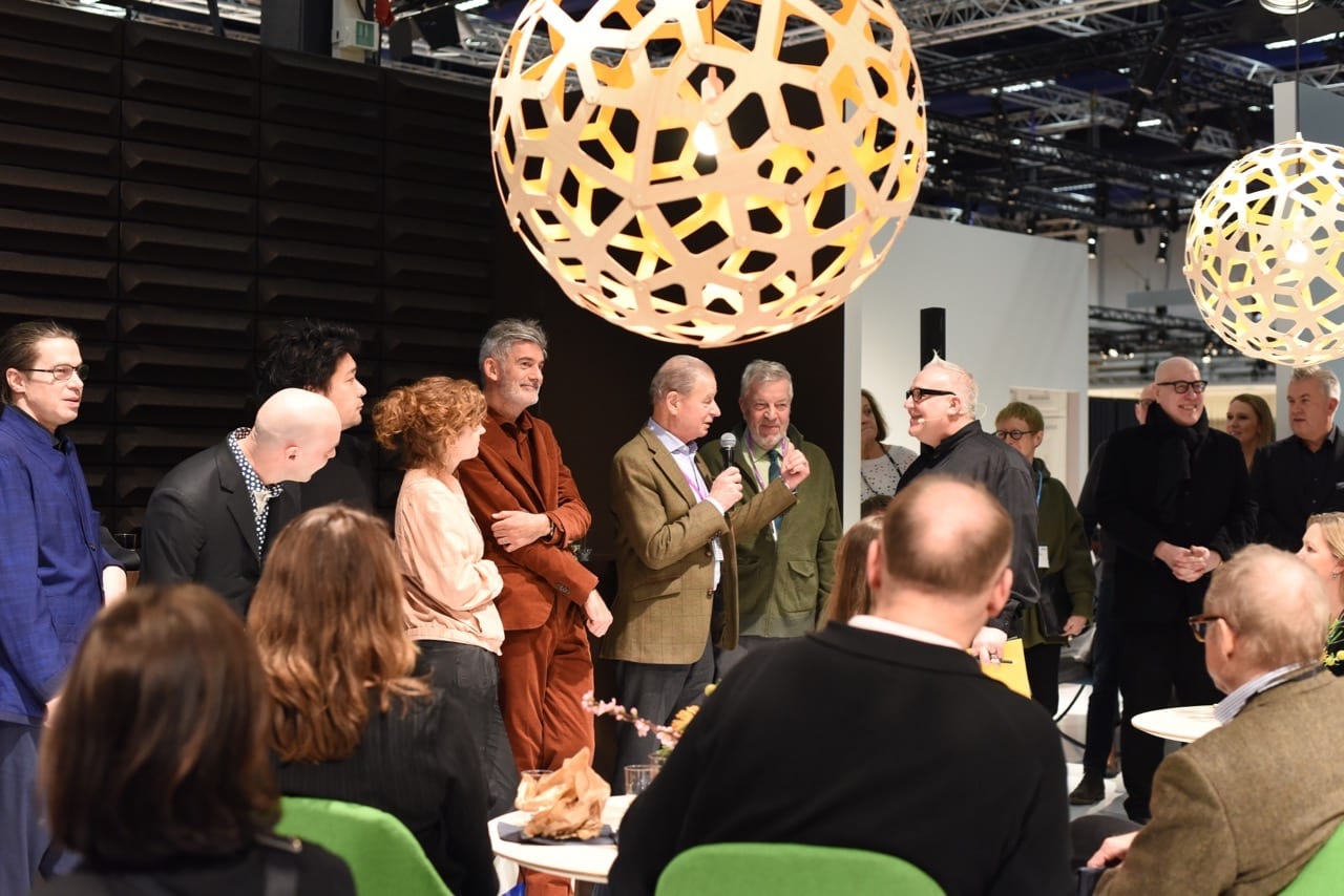 Stockholm-furniture-fair-2018 – 59 | ScandinavianDesign.com