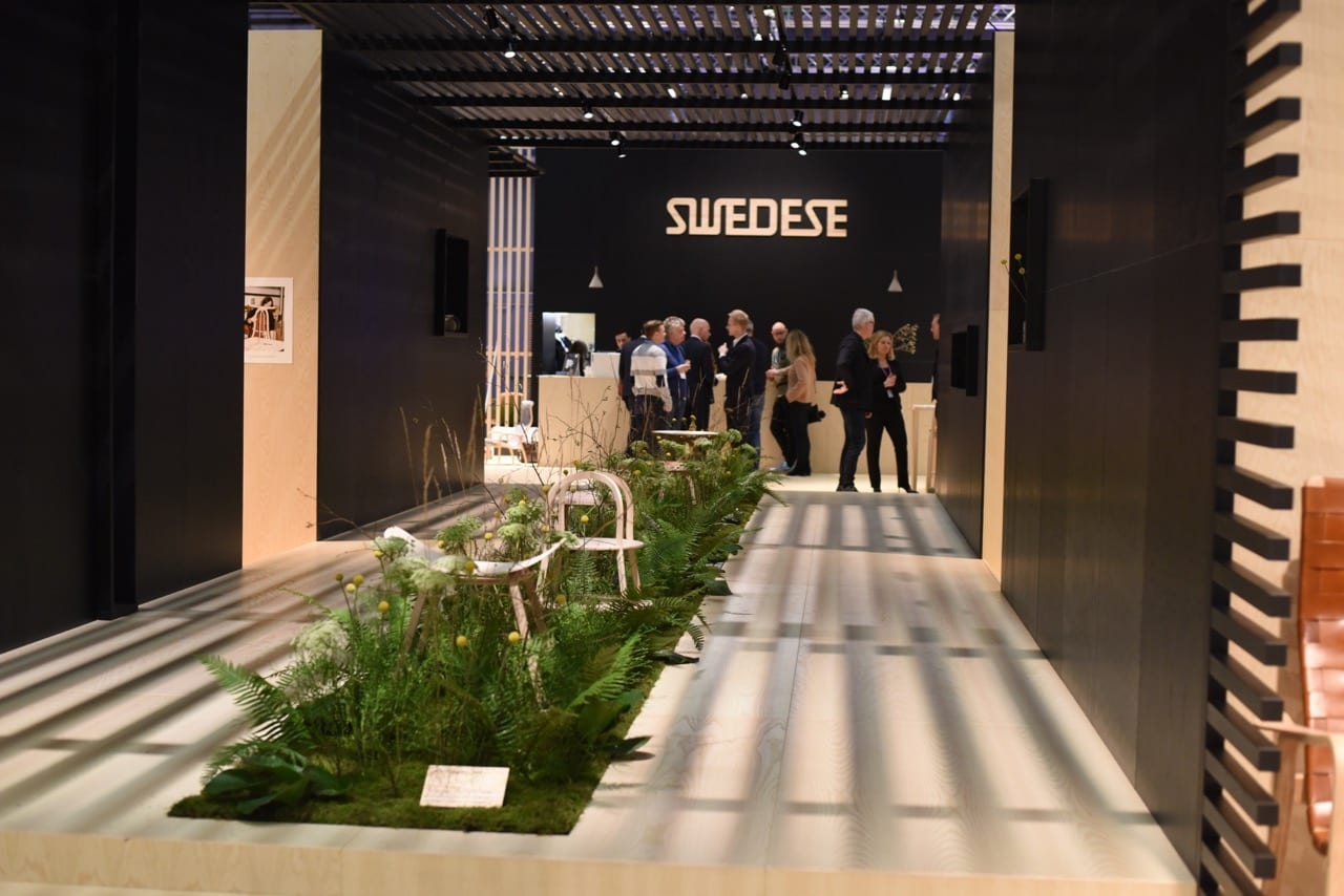 Stockholm-furniture-fair-2018 – 6 | ScandinavianDesign.com