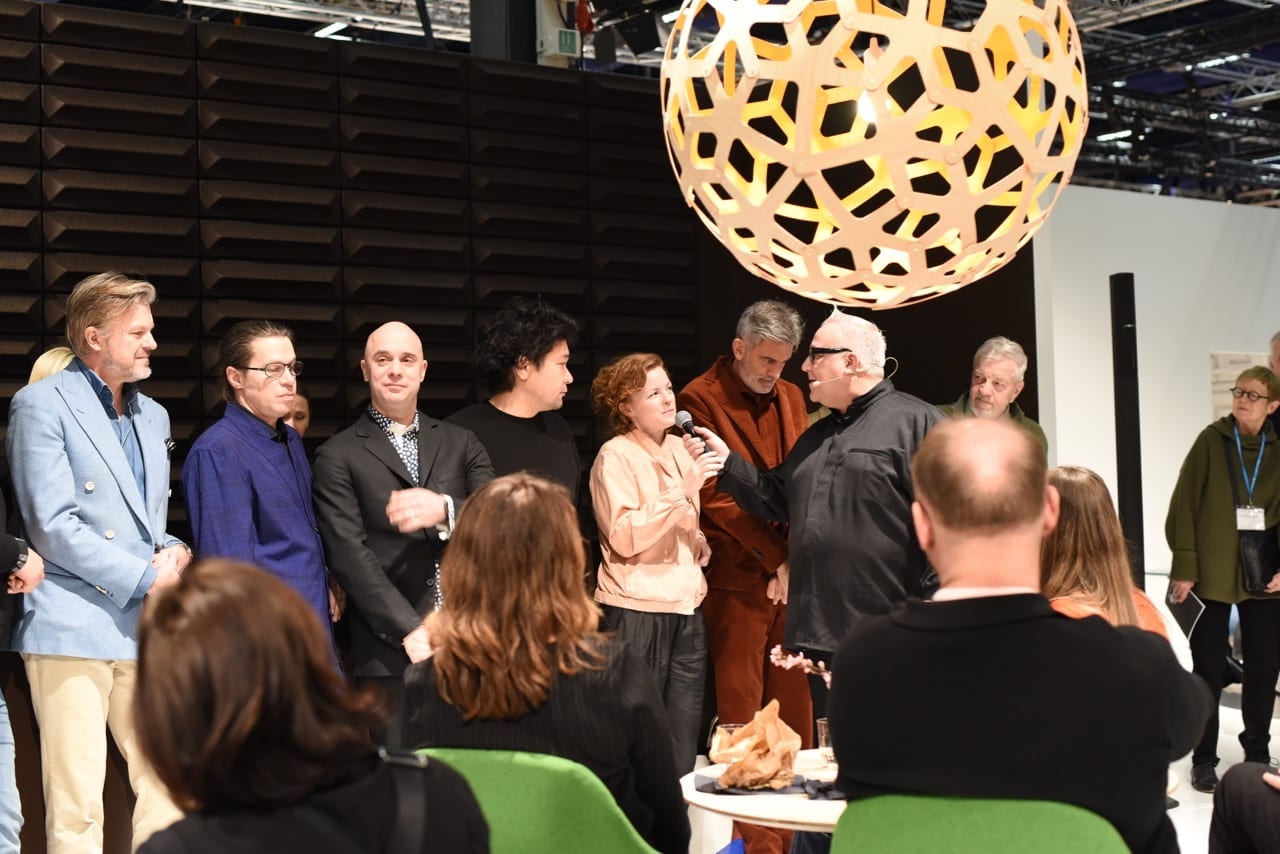 Stockholm-furniture-fair-2018 – 60 | ScandinavianDesign.com