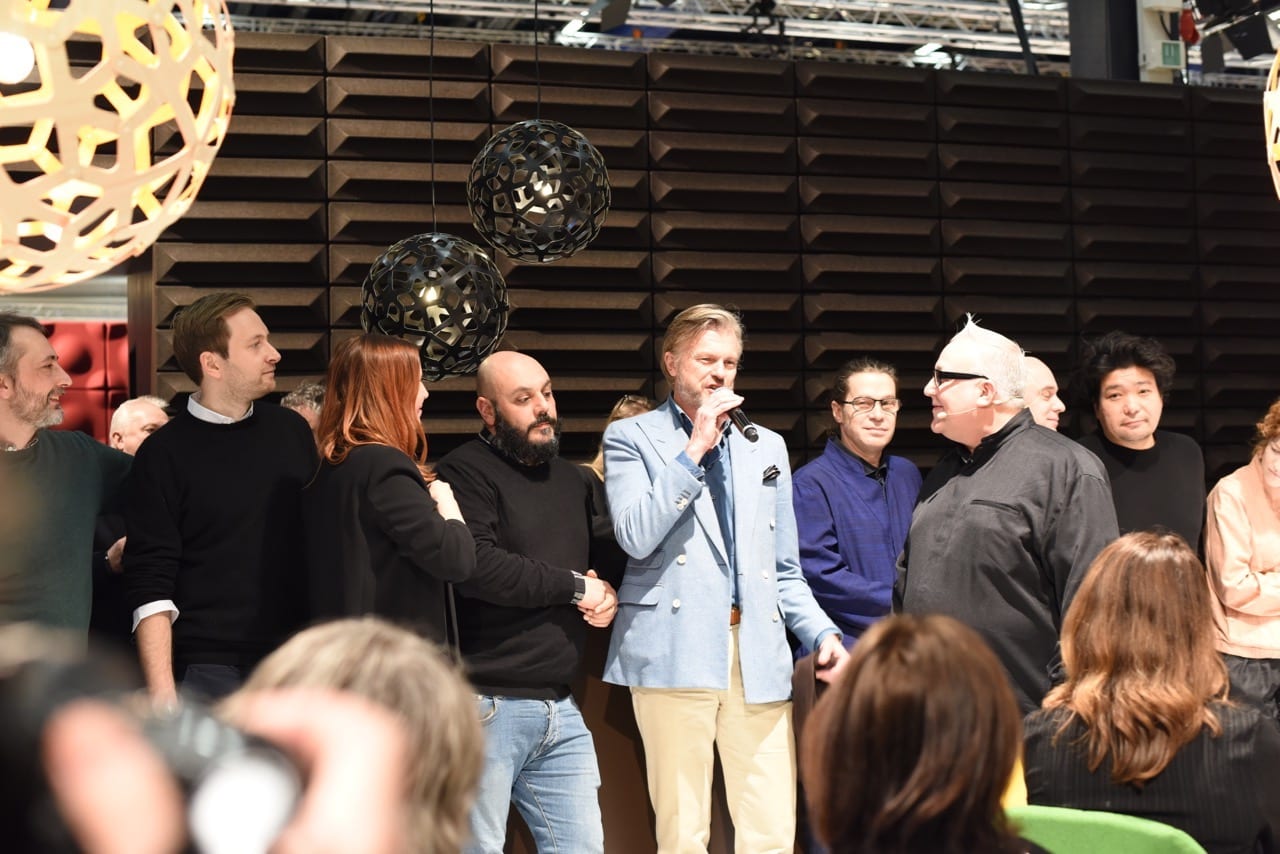 Stockholm-furniture-fair-2018 – 61 | ScandinavianDesign.com