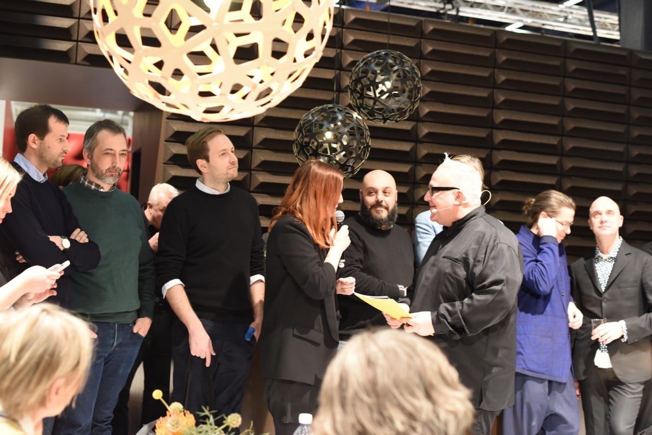 Stockholm-furniture-fair-2018 – 62 | ScandinavianDesign.com