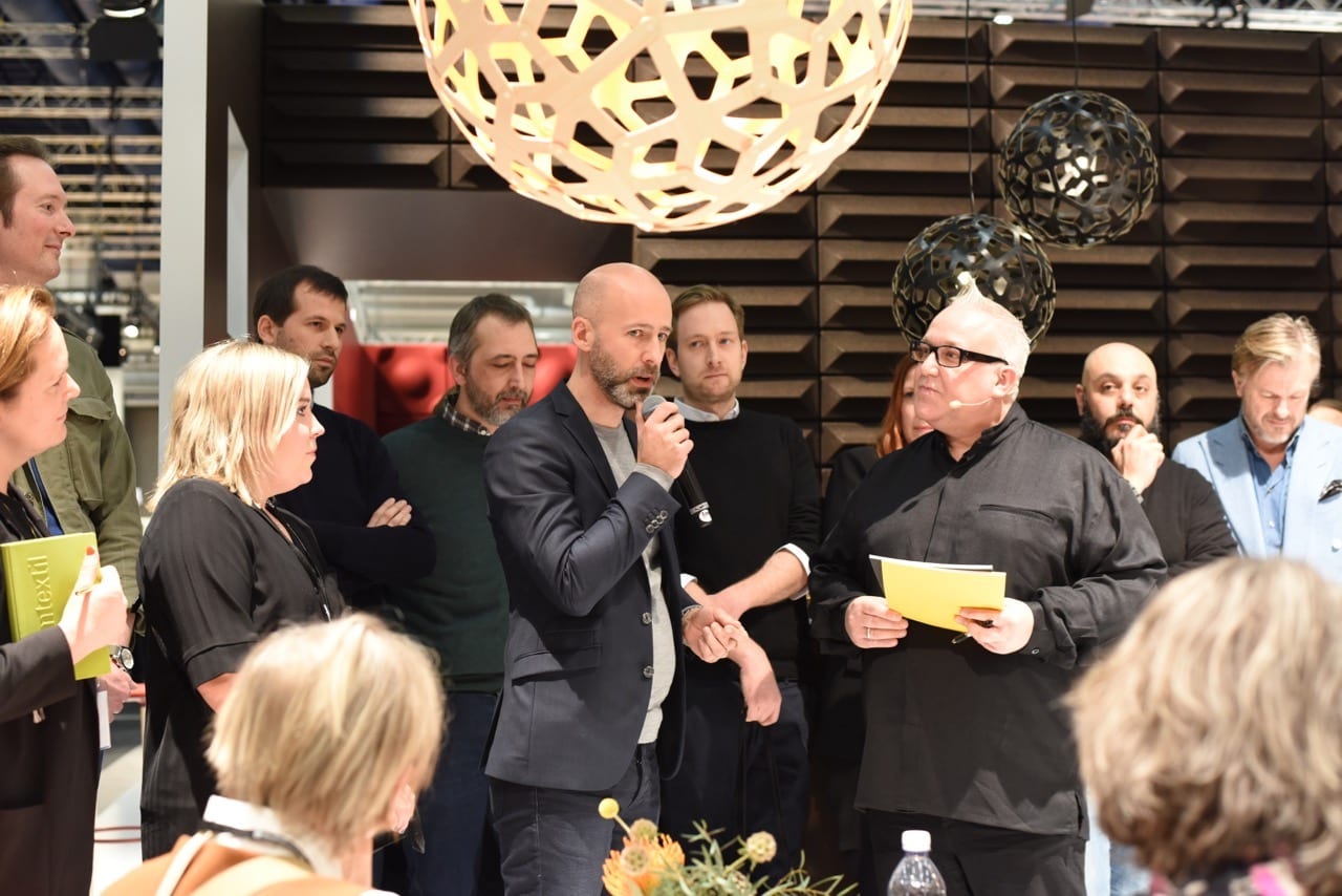 Stockholm-furniture-fair-2018 – 63 | ScandinavianDesign.com