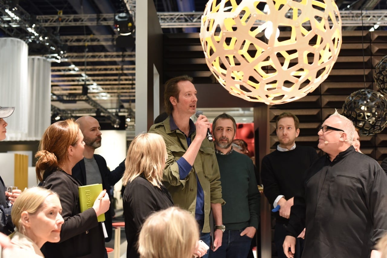 Stockholm-furniture-fair-2018 – 64 | ScandinavianDesign.com
