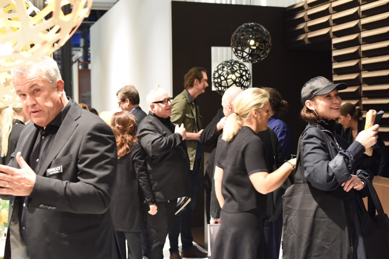 Stockholm-furniture-fair-2018 – 65 | ScandinavianDesign.com