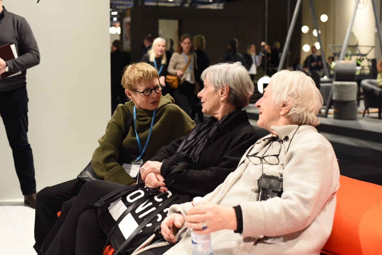 Stockholm-furniture-fair-2018 – 66 | ScandinavianDesign.com