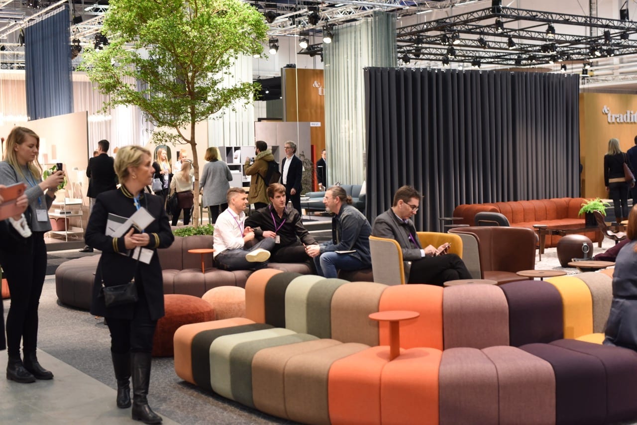 Stockholm-furniture-fair-2018 – 68 | ScandinavianDesign.com