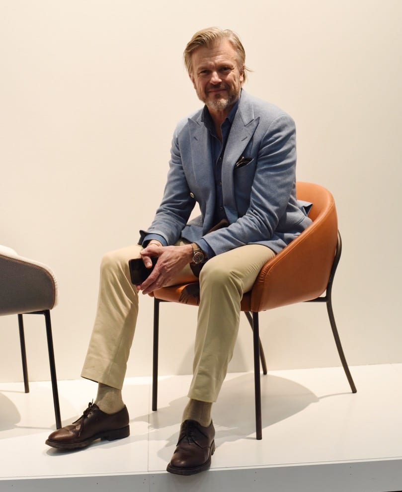 Stockholm-furniture-fair-2018 – 69 | ScandinavianDesign.com