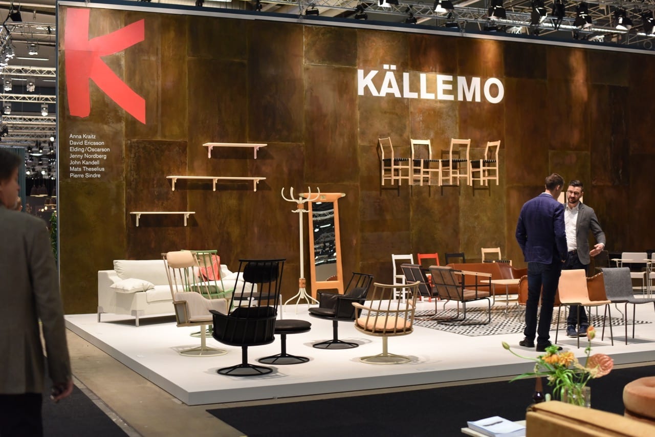 Stockholm-furniture-fair-2018 – 7 | ScandinavianDesign.com