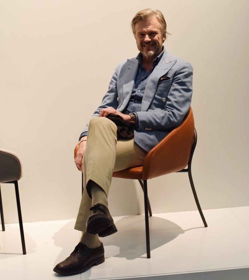 Stockholm-furniture-fair-2018 – 70 | ScandinavianDesign.com