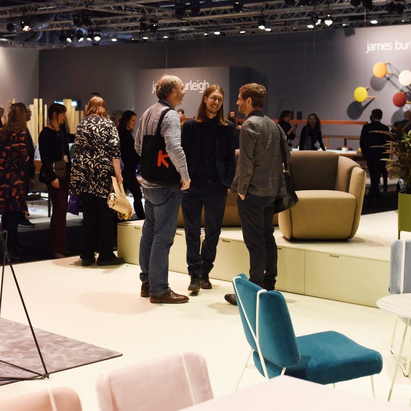 Stockholm-furniture-fair-2018 – 71 | ScandinavianDesign.com